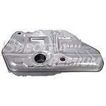 Spectra premium industries inc f39e fuel tank