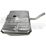 Spectra premium industries inc gm473d fuel tank