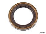 Wd express 327 53007 700 torque converter seal