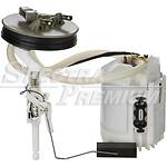 Spectra premium industries inc sp8366m fuel pump module assembly