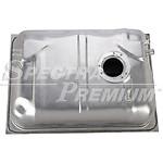 Spectra premium industries inc jp1e fuel tank