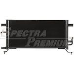 Spectra premium industries inc 7-4571 condenser