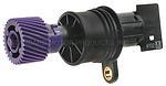 Standard motor products sc156 speed sensor