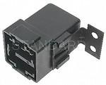 Standard motor products ry148 antenna relay