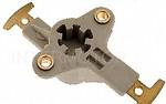 Standard motor products lu328 distributor rotor