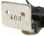 Standard motor products lx879 ignition control module