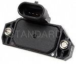 Standard motor products lx380 ignition control module