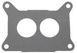 Standard motor products fjg105 throttle body base gasket