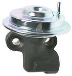 Standard motor products egv456 egr valve