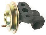 Standard motor products egv271 egr valve