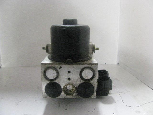 Abs pump toyota es300 camry 1997 98 99 00 01 3988