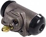 Bendix 33595 rear left wheel cylinder