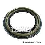 Timken 710428 differential output shaft seal