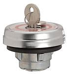 Stant 10582 locking fuel cap