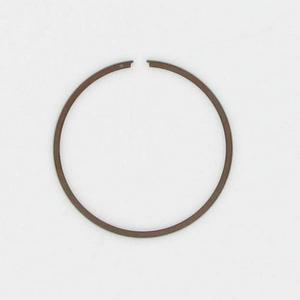 Wiseco piston ring 49.5mm 1949cs cr85r rm80 yz80