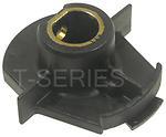 Standard/t-series jr175t distributor rotor