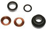 Standard motor products sk59 injector seal kit