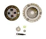 Valeo 52403602 new clutch kit