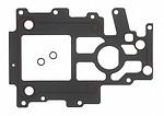 Victor ms16354 plenum gasket