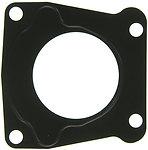 Victor g31809 throttle body base gasket