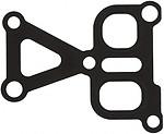 Victor k32135 water pump mounting gasket