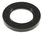 Victor 66852 timing cover seal