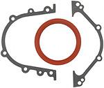 Victor jv1704 rear main bearing seal set