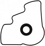 Victor b32306 oil pump gasket