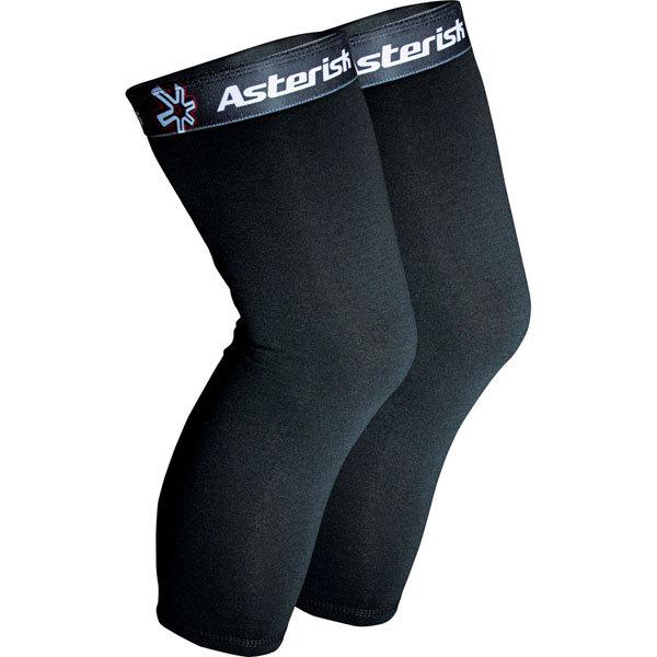 L asterisk ultra undersleeve