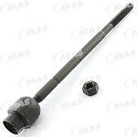 Mas industries is195 inner tie rod end