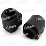 Mas industries bsk90330 sway bar frame bushing or kit