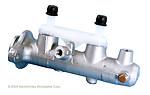 Beck/arnley 072-9307 new master cylinder