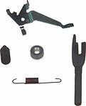 Wagner h2603 rear right adjusting kit