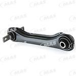 Mas industries ca67644 rear control arm