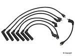 Wd express 737 23010 501 tailor resistor wires