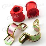 Mas industries bsk85580 sway bar frame bushing or kit