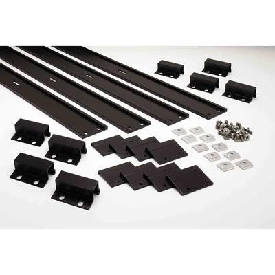 Surco safari rack flooring kit- s4550 s5050 1110