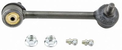 Moog k80582 sway bar link kit-suspension stabilizer bar link kit