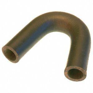 Carquest 19607 cooling system hose(s)