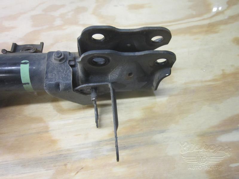 10 mitsubishi lancer strut 302089