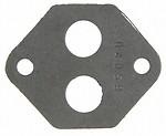 Fel-pro 71216 throttle body base gasket