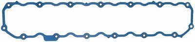 Fel-pro vs50522t valve cover gasket permadryplus amc/jeep l6 each