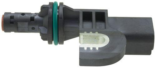 Airtex 5s12035 camshaft position sensor-engine camshaft position sensor