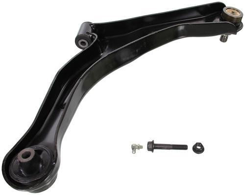 Moog k80398 control arm/ball joint assy