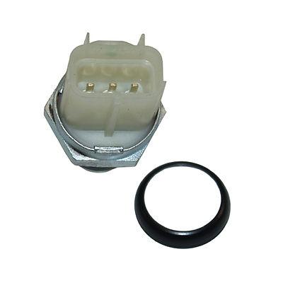 Original engine mgmt 8845 switch, neutral safety-neutral safety switch