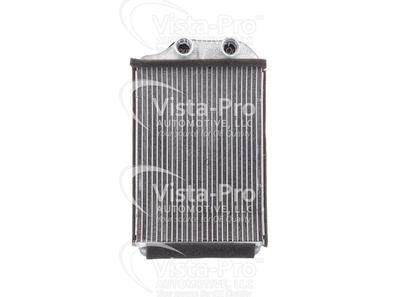 Buy PROLIANCE 399215 Heater Core-Sensa-Trac Shock Absorber in Cincinnati, Ohio, US, for US $138.28