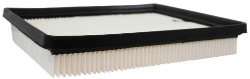 Fram ca10741 air filter-rigid panel air filter