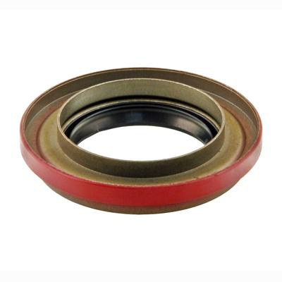 Precision auto 9316 seal, pinion-differential pinion seal