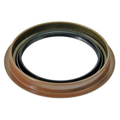 Precision auto 6815 seal, wheel, rear-wheel seal