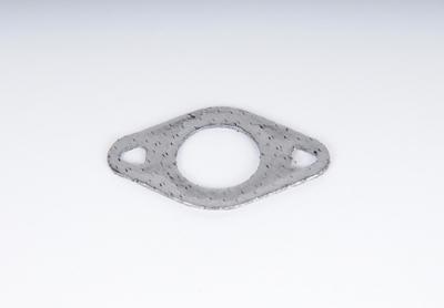 Acdelco oe service 24507568 exhaust air supply gasket